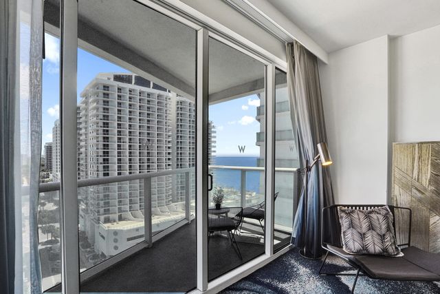 3101 BAYSHORE Drive 1508, Fort Lauderdale, FL 33304