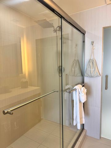 3101 BAYSHORE Drive 1508, Fort Lauderdale, FL 33304