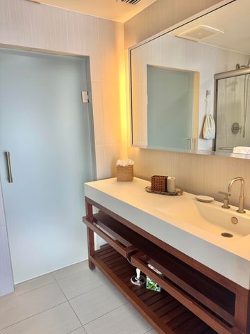 3101 BAYSHORE Drive 1508, Fort Lauderdale, FL 33304