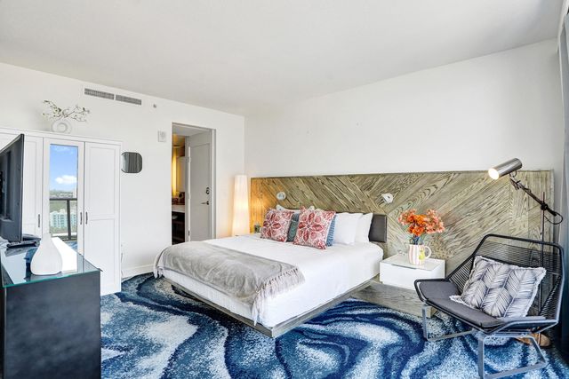 3101 BAYSHORE Drive 1508, Fort Lauderdale, FL 33304