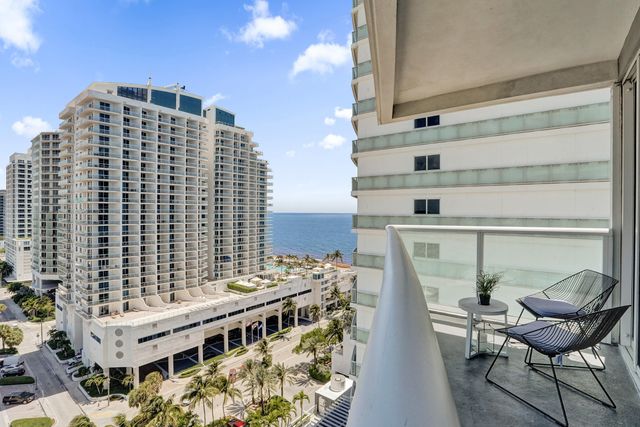 3101 BAYSHORE Drive 1508, Fort Lauderdale, FL 33304