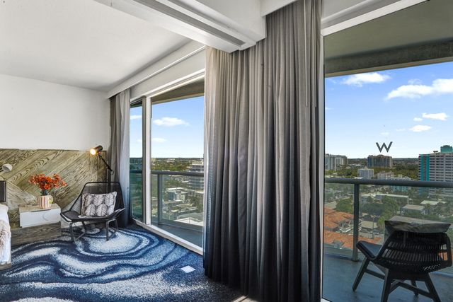 3101 BAYSHORE Drive 1508, Fort Lauderdale, FL 33304