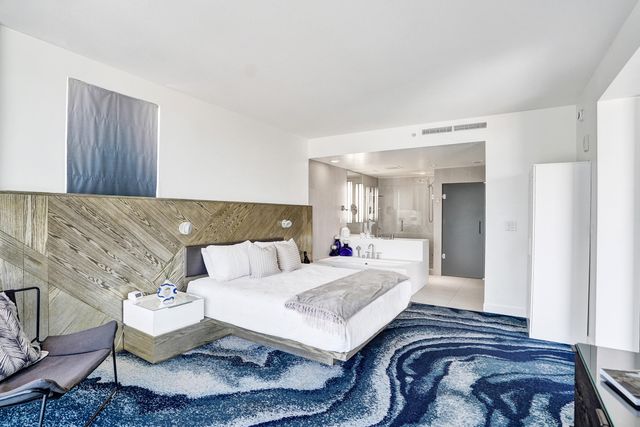 3101 BAYSHORE Drive 1508, Fort Lauderdale, FL 33304