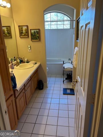 4230 Joe Stephens Road, Franklin, GA 30217