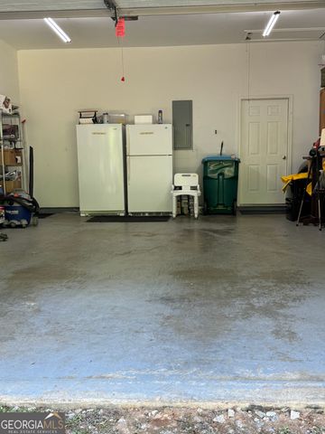 4230 Joe Stephens Road, Franklin, GA 30217