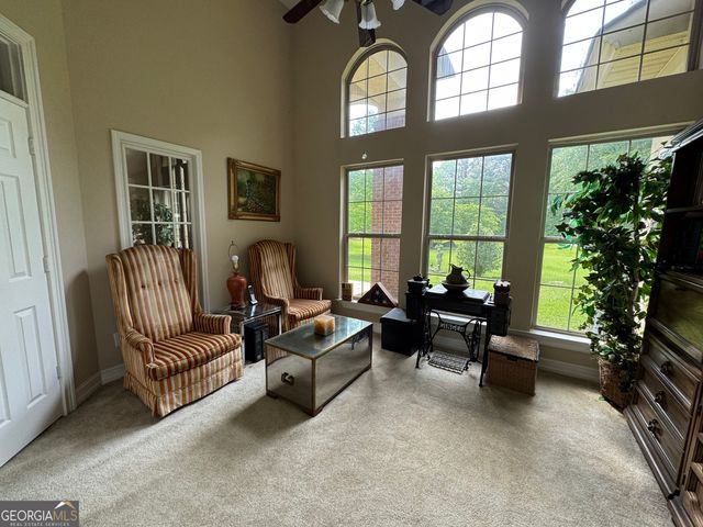 4230 Joe Stephens Road, Franklin, GA 30217