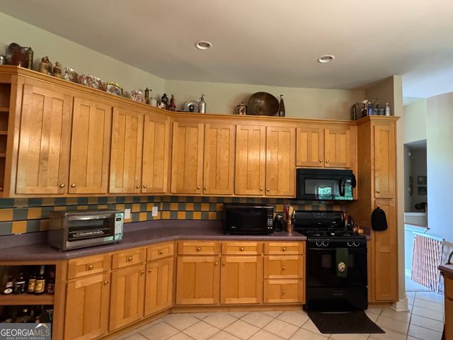 4230 Joe Stephens Road, Franklin, GA 30217