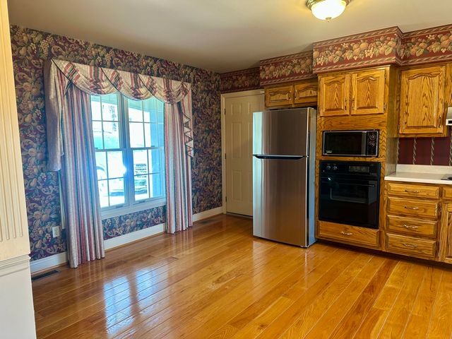 604 E 9th Street, London, KY 40741