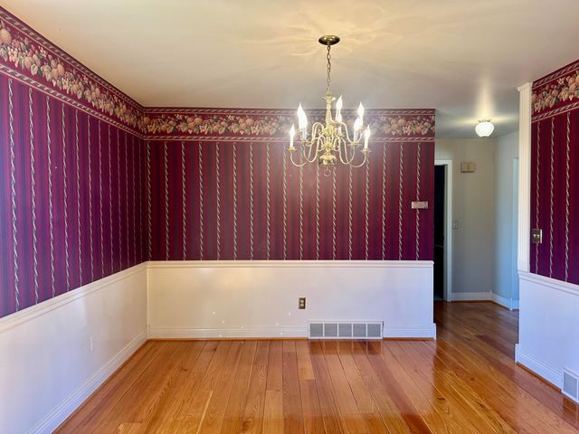 604 E 9th Street, London, KY 40741