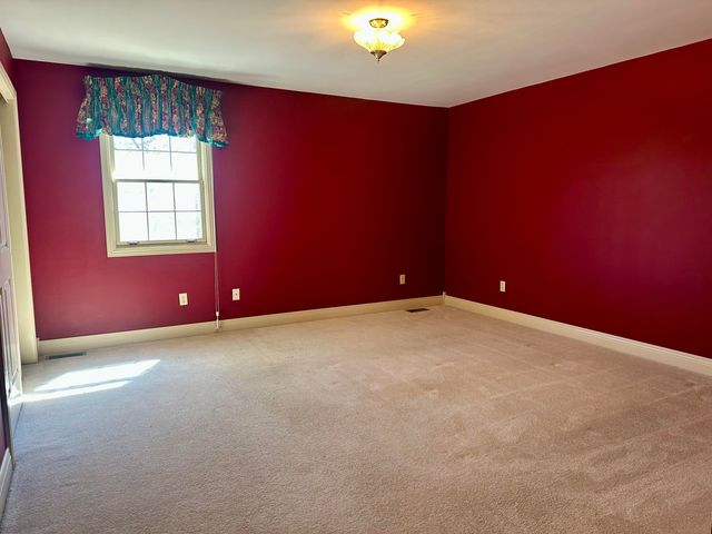 604 E 9th Street, London, KY 40741