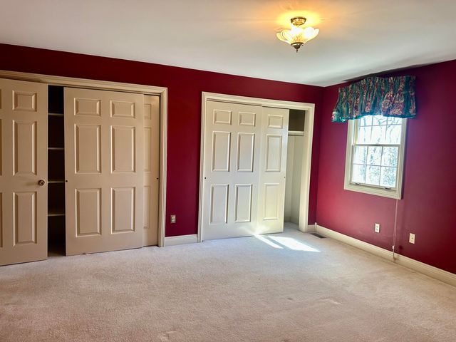 604 E 9th Street, London, KY 40741