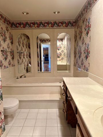 604 E 9th Street, London, KY 40741