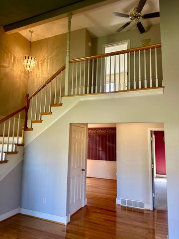 604 E 9th Street, London, KY 40741