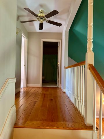 604 E 9th Street, London, KY 40741