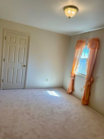 604 E 9th Street, London, KY 40741