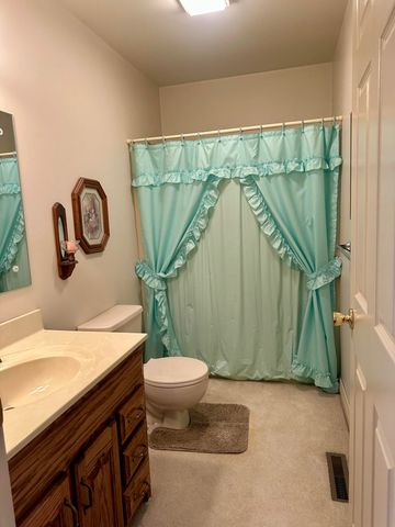 604 E 9th Street, London, KY 40741