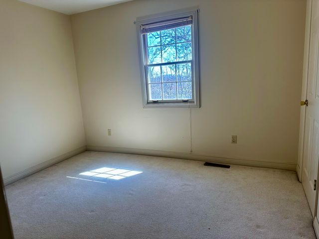 604 E 9th Street, London, KY 40741