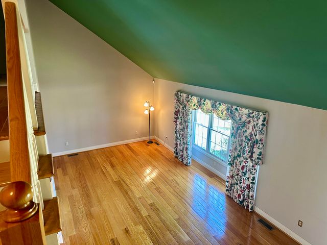 604 E 9th Street, London, KY 40741