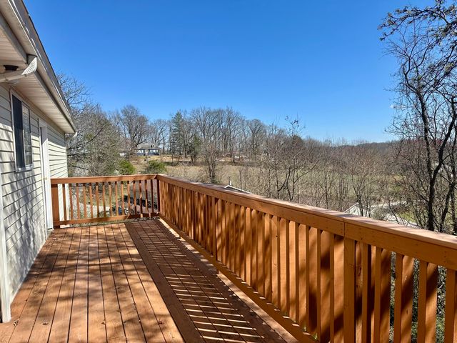 604 E 9th Street, London, KY 40741