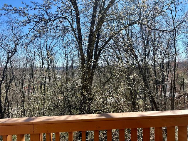 604 E 9th Street, London, KY 40741