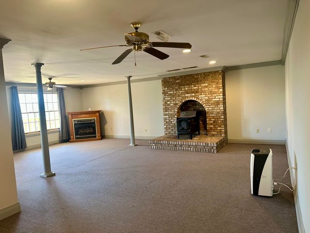 604 E 9th Street, London, KY 40741