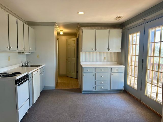 604 E 9th Street, London, KY 40741