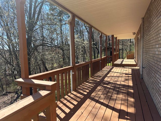 604 E 9th Street, London, KY 40741