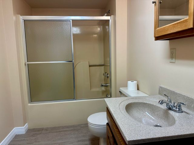 604 E 9th Street, London, KY 40741