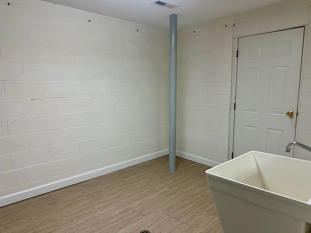 604 E 9th Street, London, KY 40741
