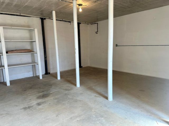 604 E 9th Street, London, KY 40741