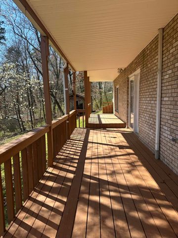 604 E 9th Street, London, KY 40741