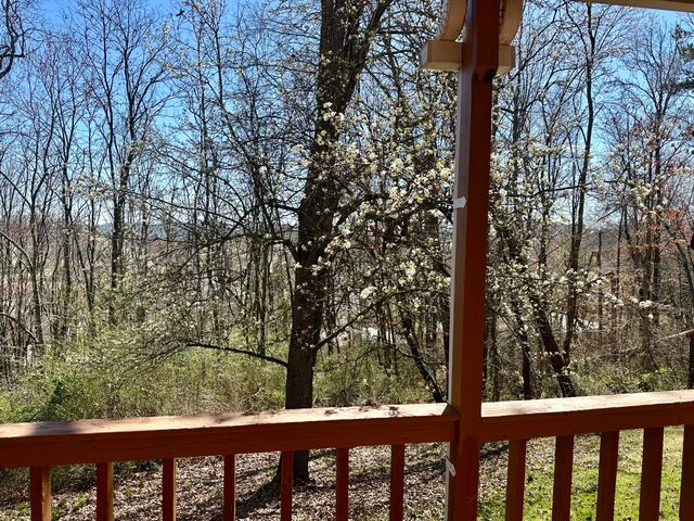604 E 9th Street, London, KY 40741