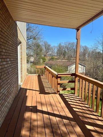 604 E 9th Street, London, KY 40741