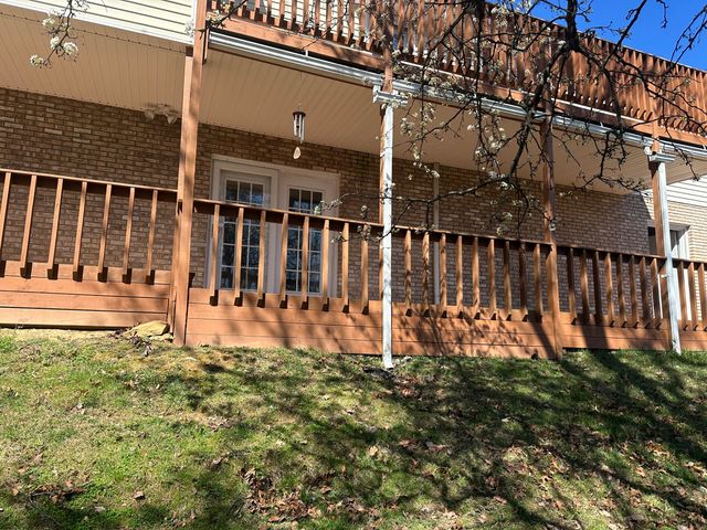 604 E 9th Street, London, KY 40741