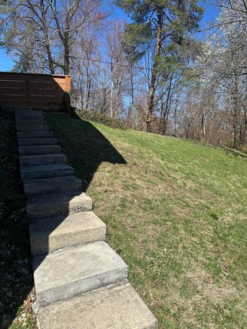 604 E 9th Street, London, KY 40741