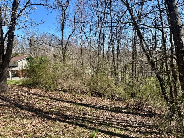 604 E 9th Street, London, KY 40741