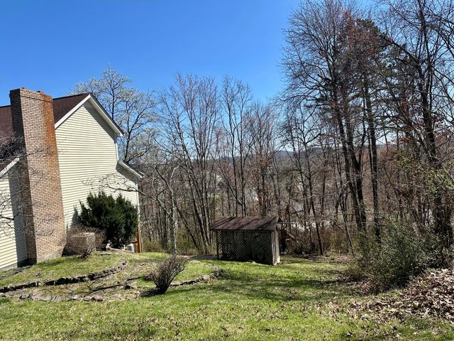 604 E 9th Street, London, KY 40741