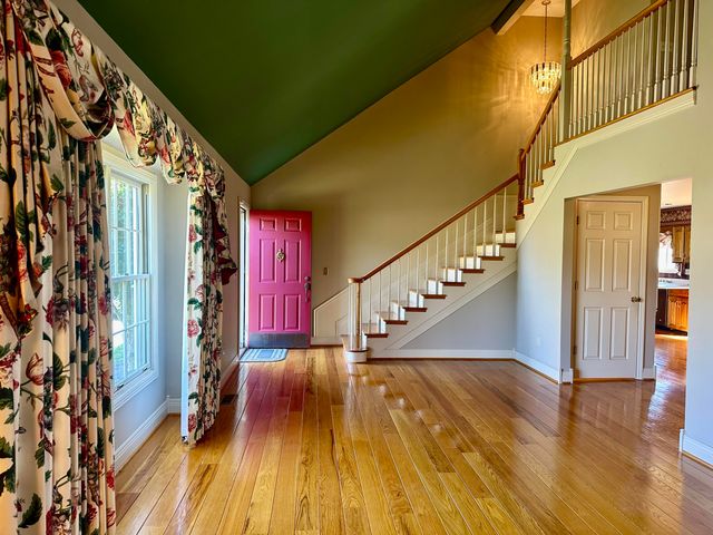 604 E 9th Street, London, KY 40741
