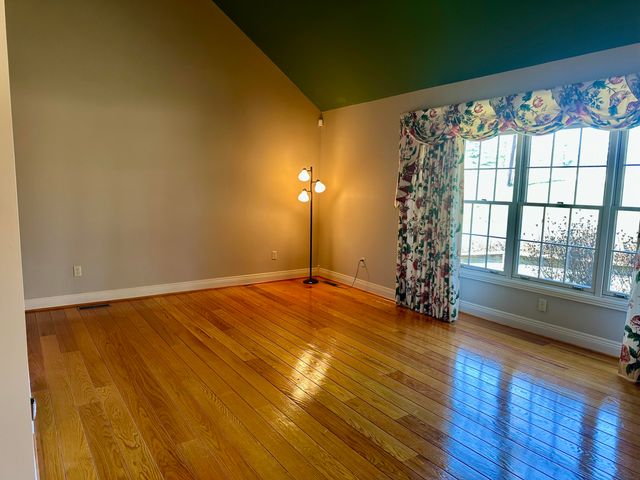 604 E 9th Street, London, KY 40741