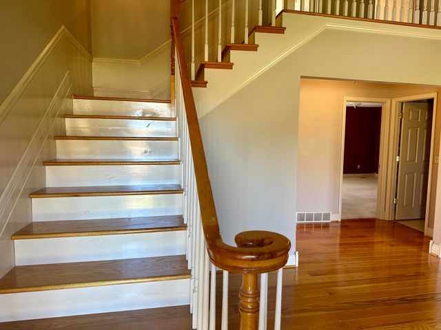 604 E 9th Street, London, KY 40741