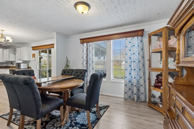 555 Wesley Chapel Rd, Sparta, TN 38583