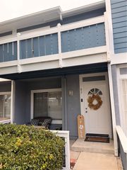 926 W Philadelphia st 83, Ontario, CA 91710