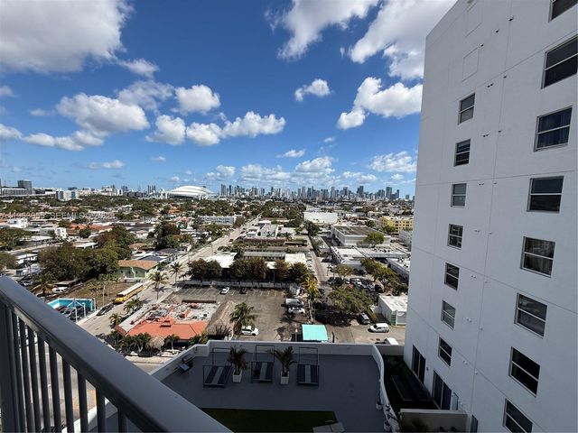 1 Glen Royal Pkwy 1210, Miami, FL 33125