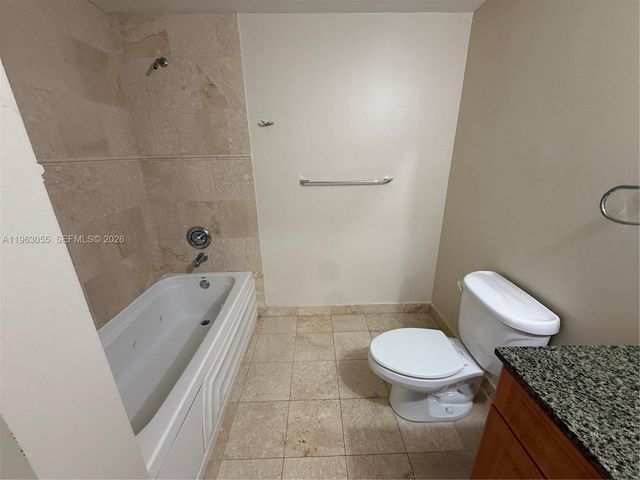 1 Glen Royal Pkwy 1210, Miami, FL 33125