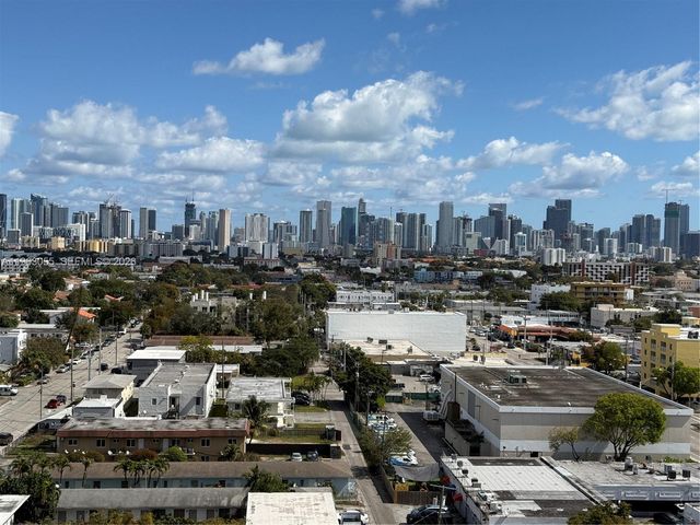 1 Glen Royal Pkwy 1210, Miami, FL 33125
