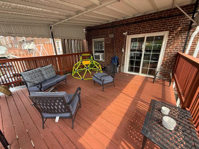 6338 JACKSON ST, Philadelphia, PA 19135