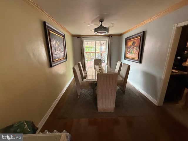 6338 JACKSON ST, Philadelphia, PA 19135