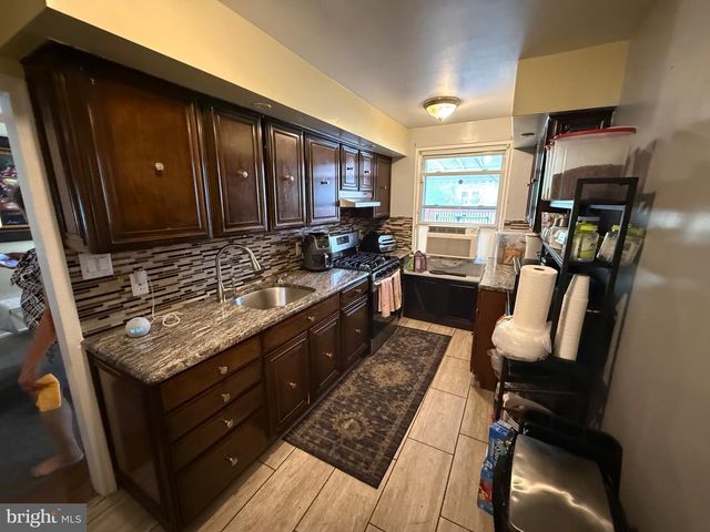6338 JACKSON ST, Philadelphia, PA 19135