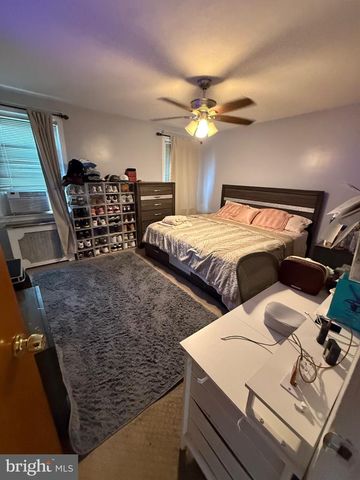 6338 JACKSON ST, Philadelphia, PA 19135