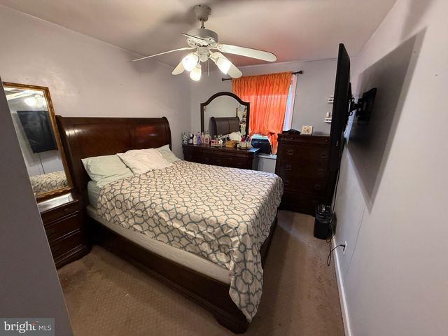 6338 JACKSON ST, Philadelphia, PA 19135